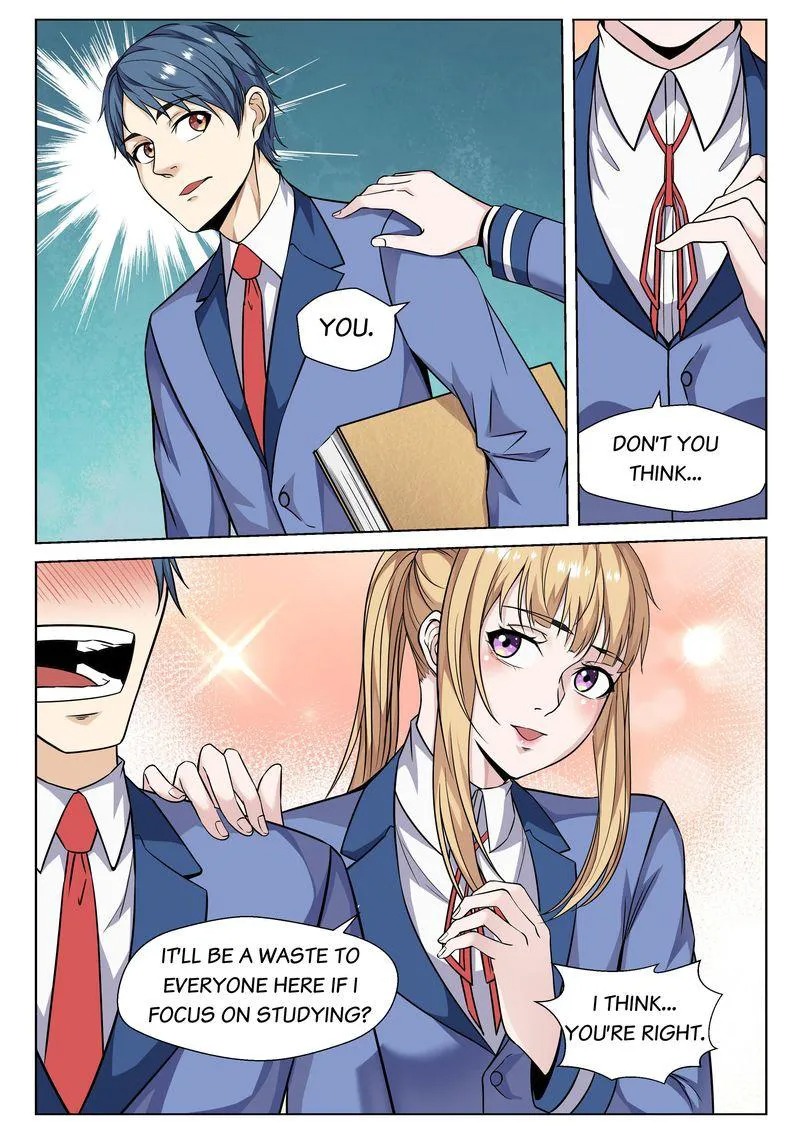 Page 9 of Chapter 79