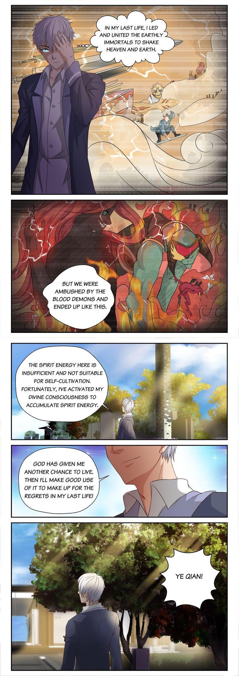 Page 1 of Chapter 7