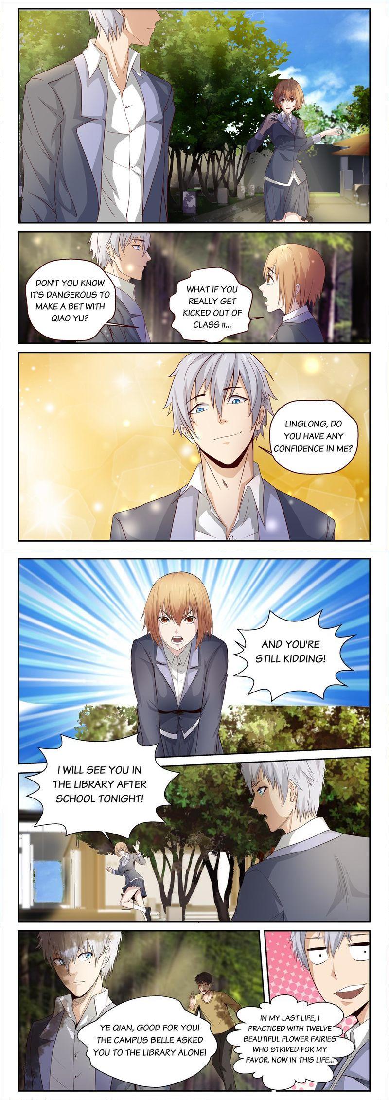 Page 2 of Chapter 7