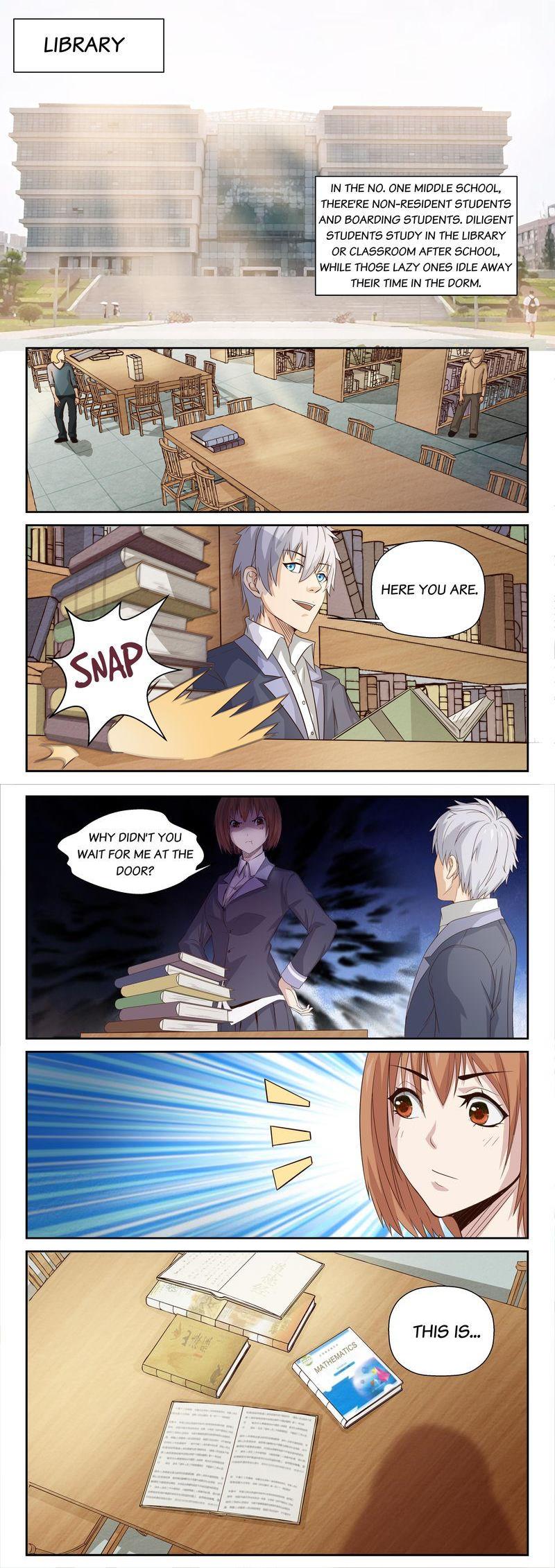 Page 3 of Chapter 7