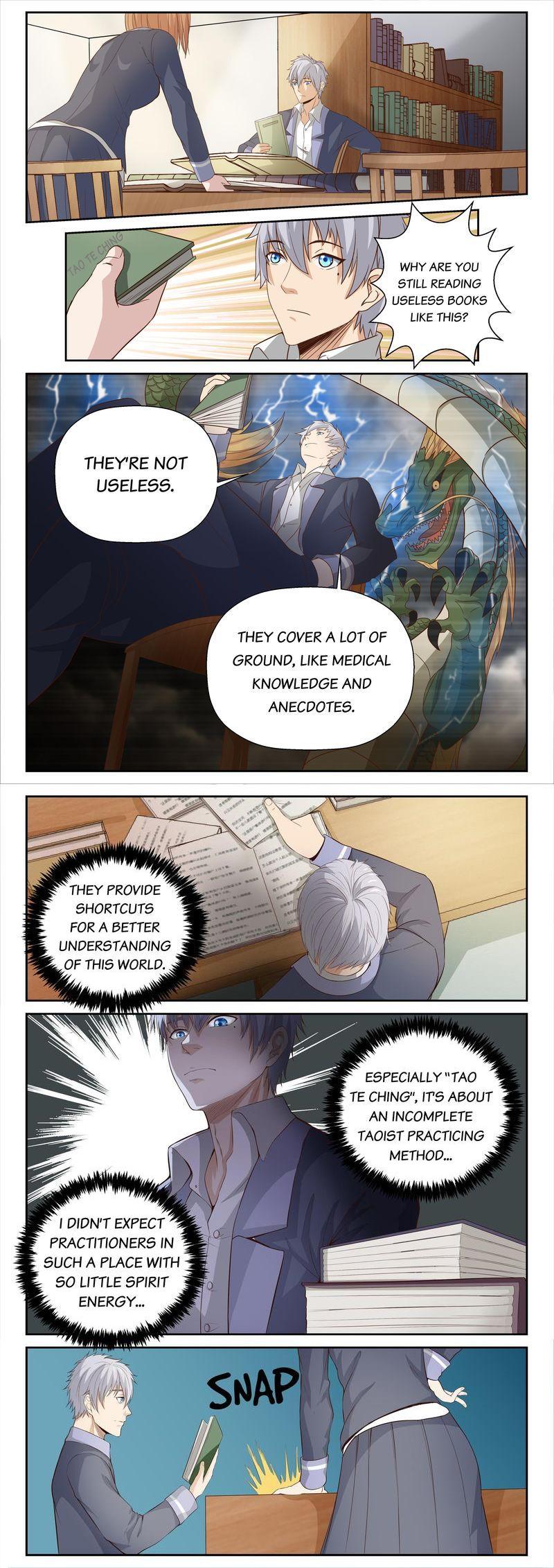 Page 4 of Chapter 7