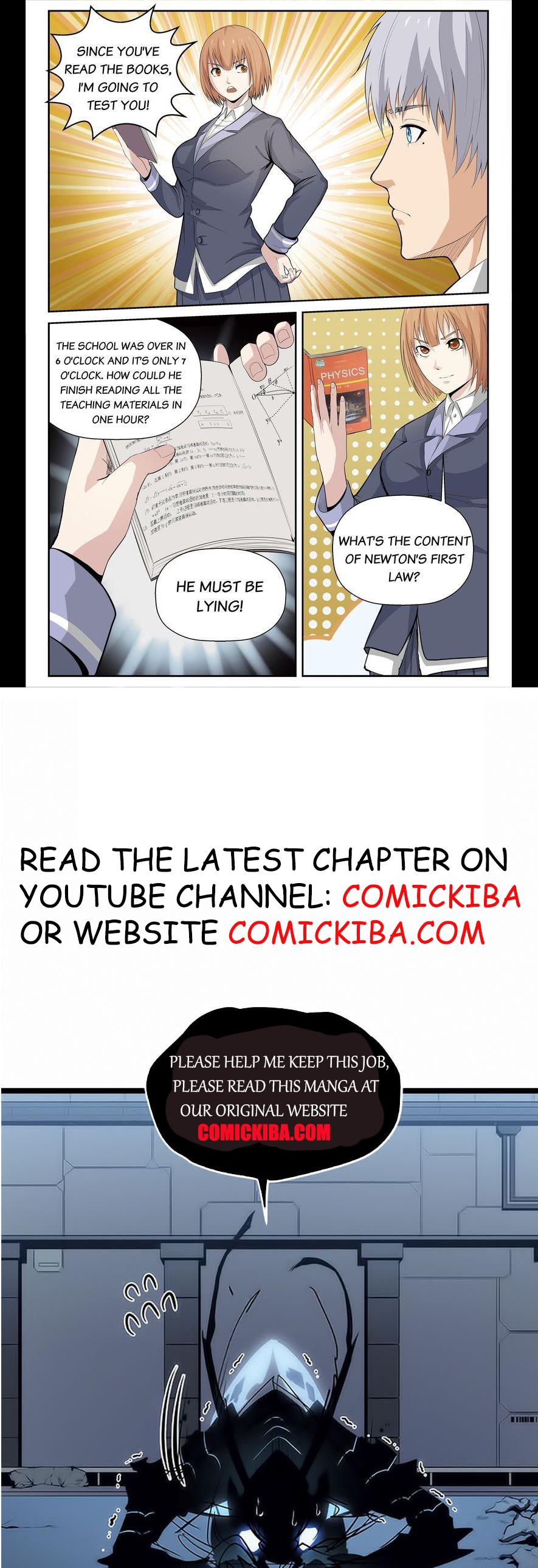 Page 5 of Chapter 7