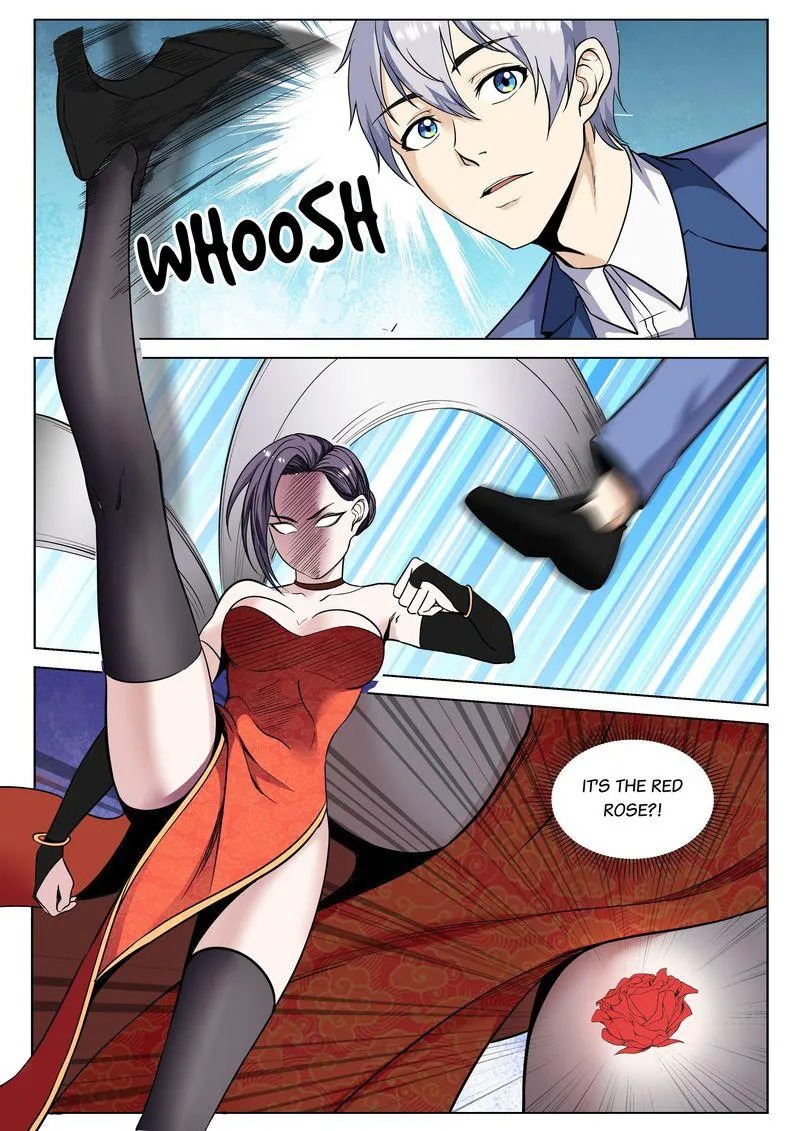 Page 4 of Chapter 80