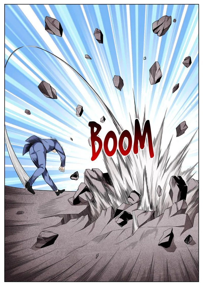 Page 5 of Chapter 80