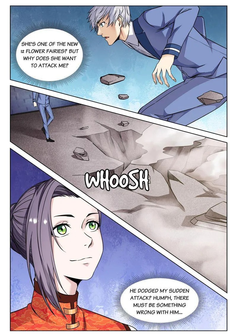 Page 6 of Chapter 80