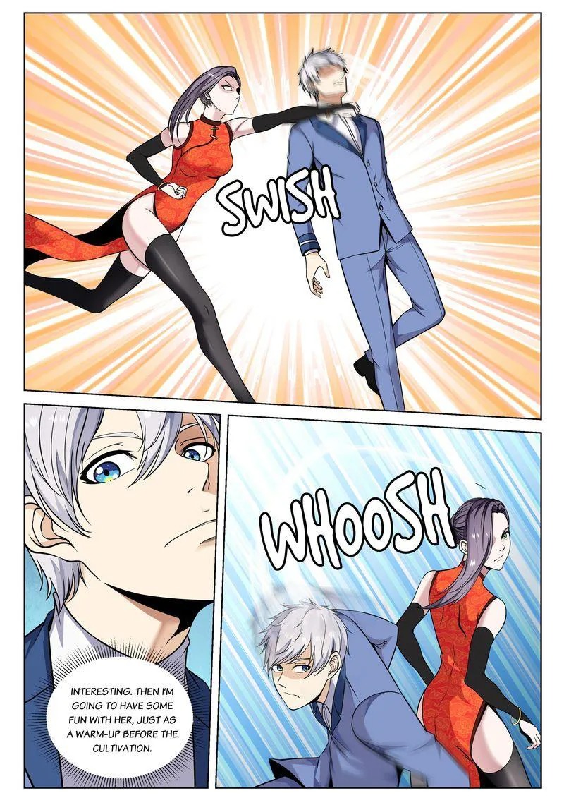 Page 7 of Chapter 80