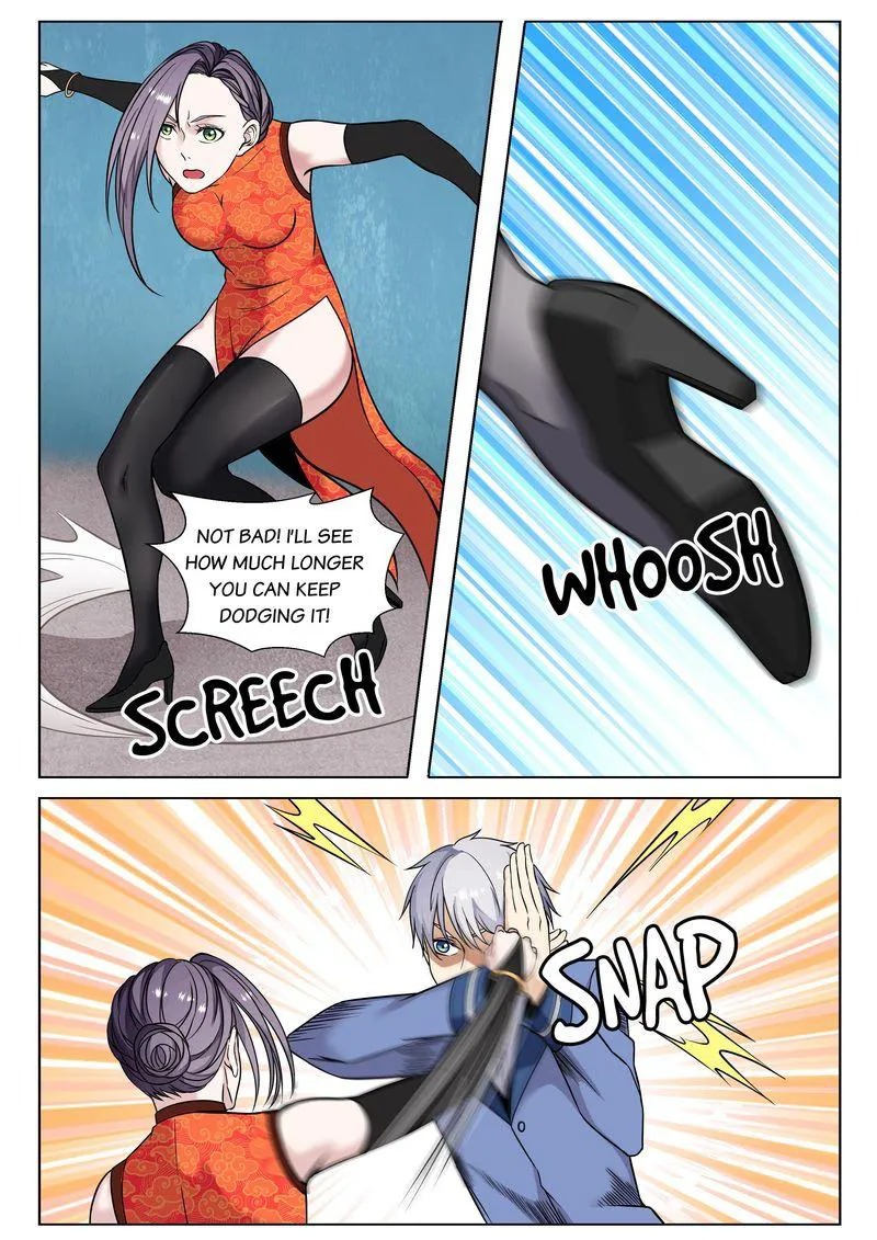 Page 8 of Chapter 80