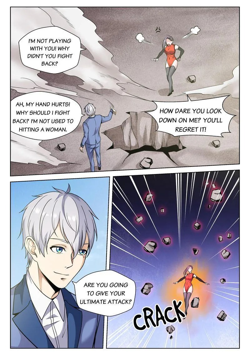 Page 10 of Chapter 80