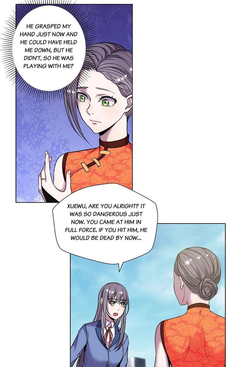 Page 1 of Chapter 82
