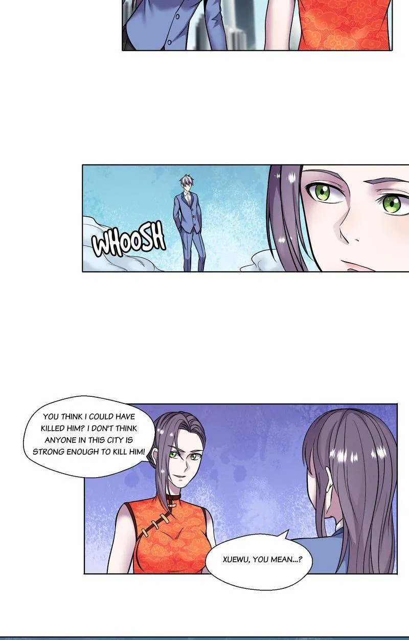 Page 2 of Chapter 82