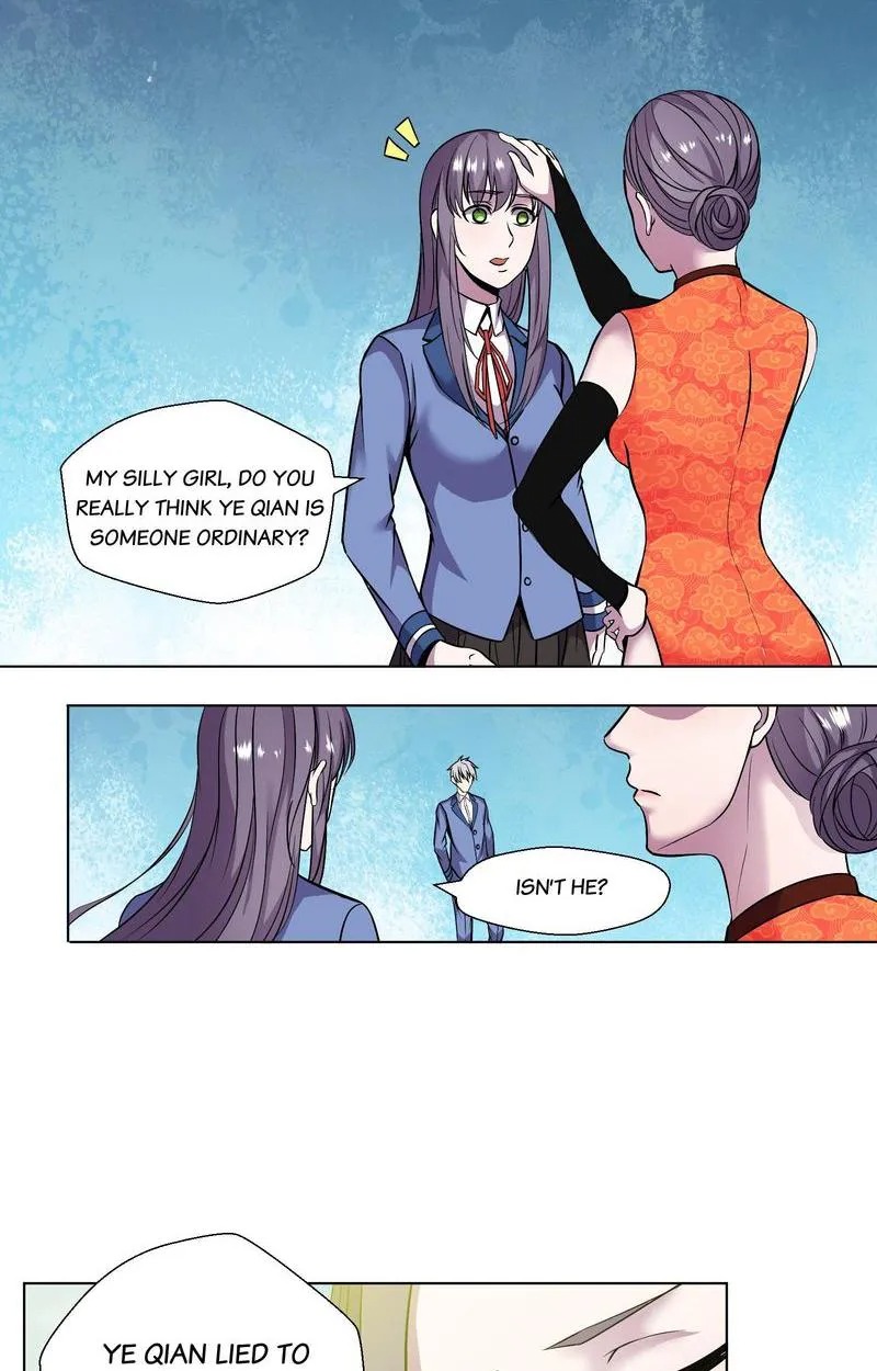 Page 3 of Chapter 82