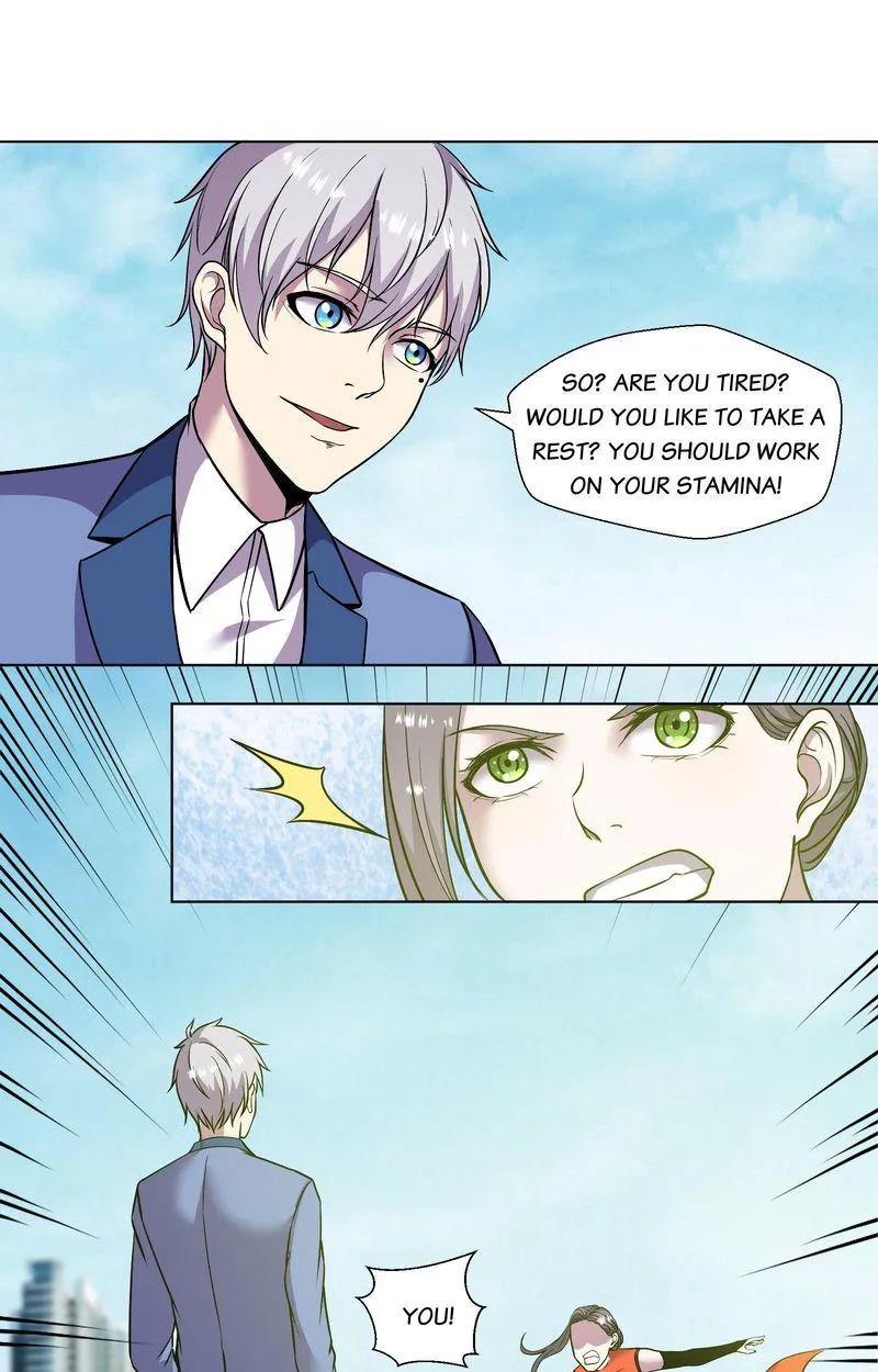 Page 5 of Chapter 82