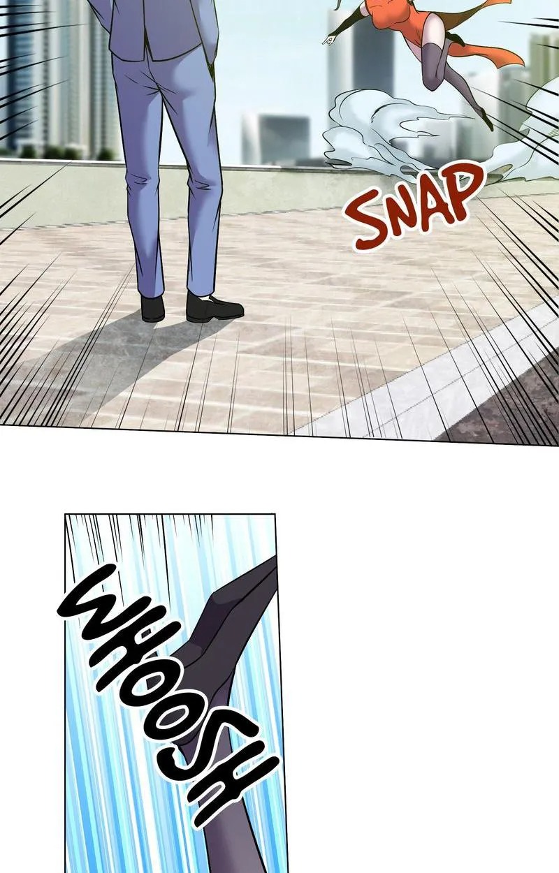 Page 6 of Chapter 82