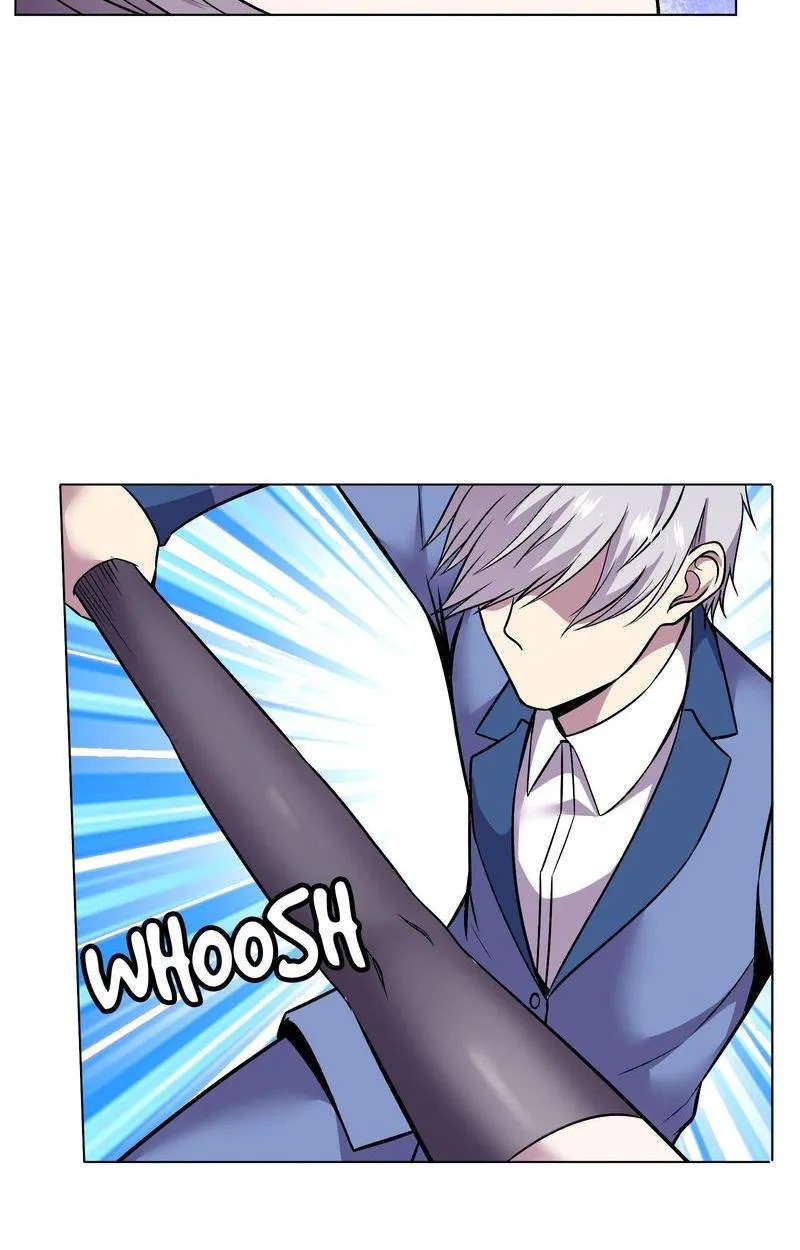 Page 8 of Chapter 82
