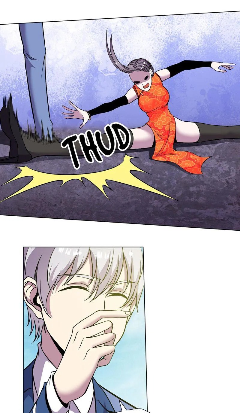 Page 9 of Chapter 82