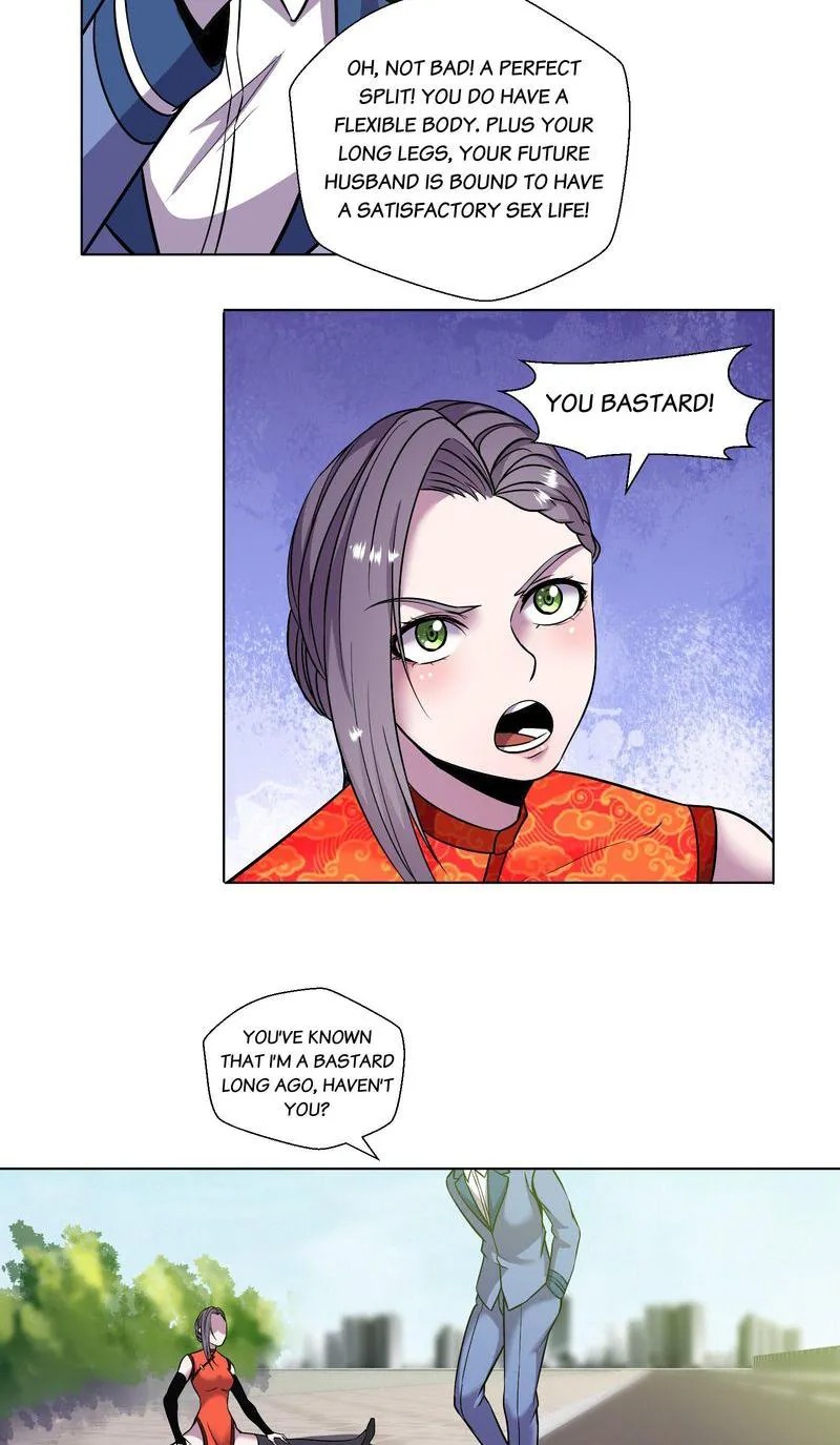 Page 10 of Chapter 82