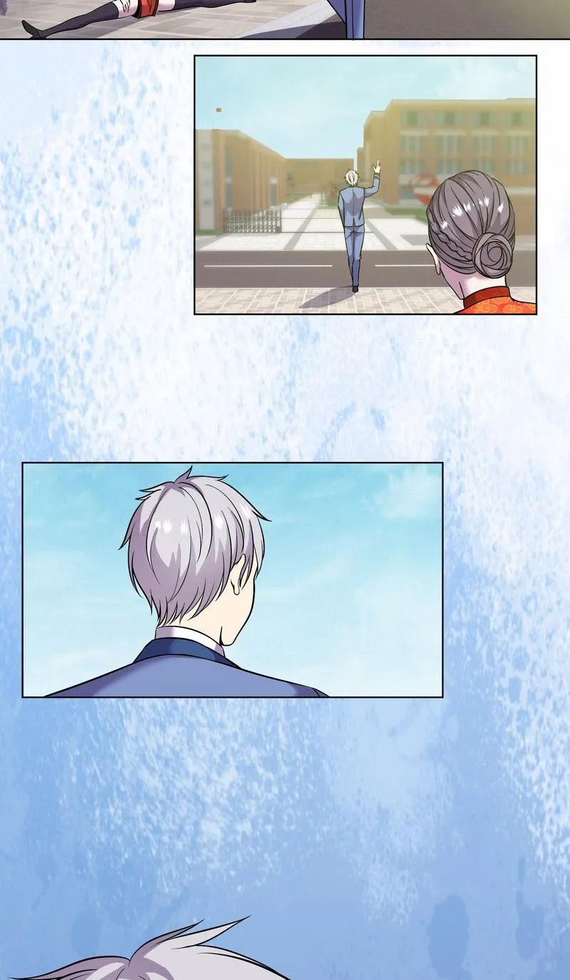 Page 11 of Chapter 82