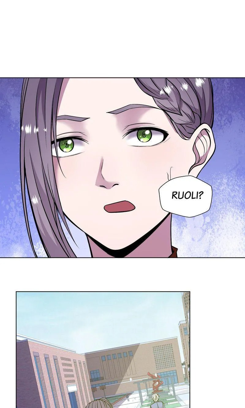Page 13 of Chapter 82