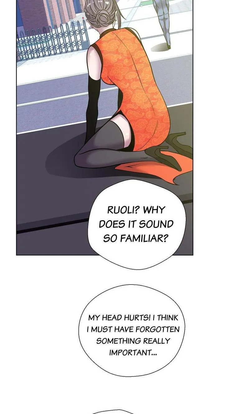 Page 14 of Chapter 82