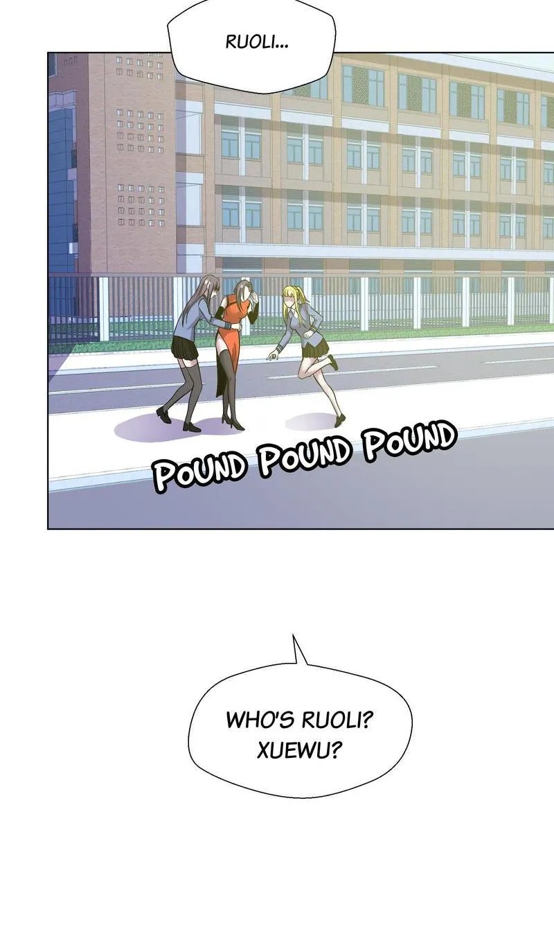 Page 15 of Chapter 82