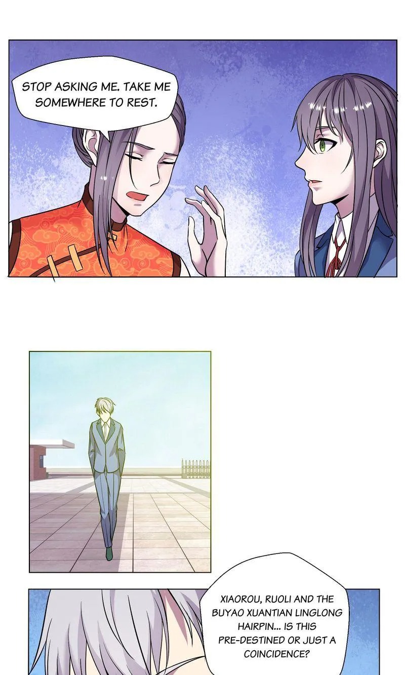Page 16 of Chapter 82