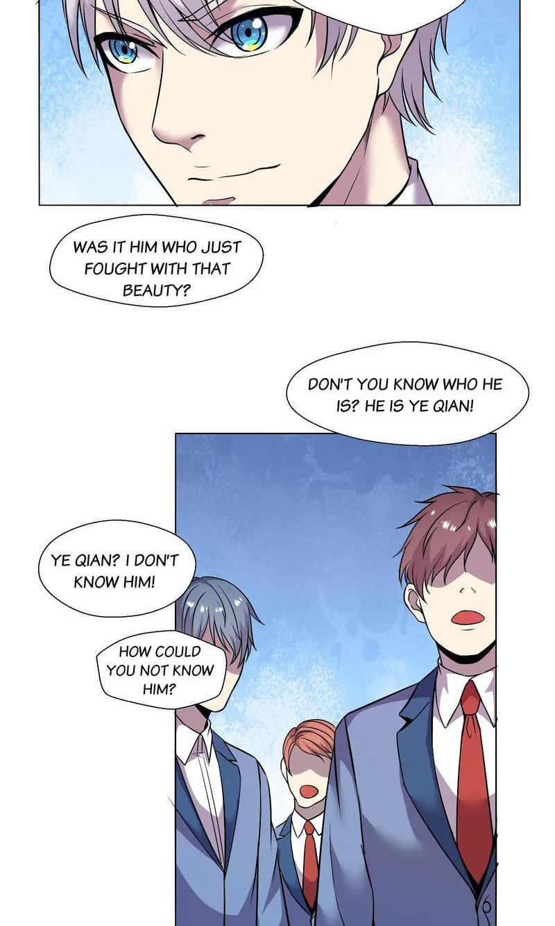 Page 17 of Chapter 82