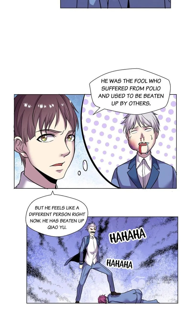 Page 18 of Chapter 82