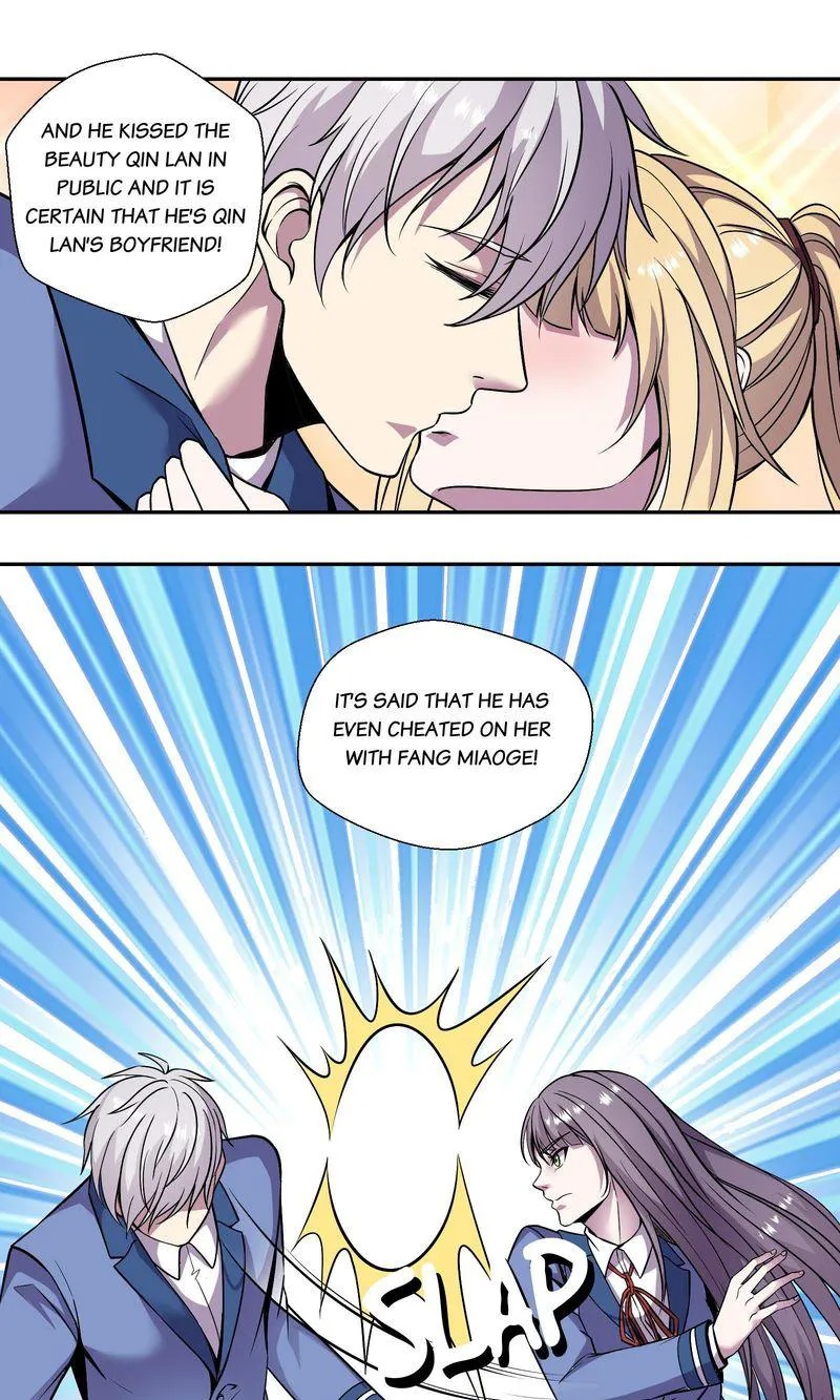 Page 1 of Chapter 83