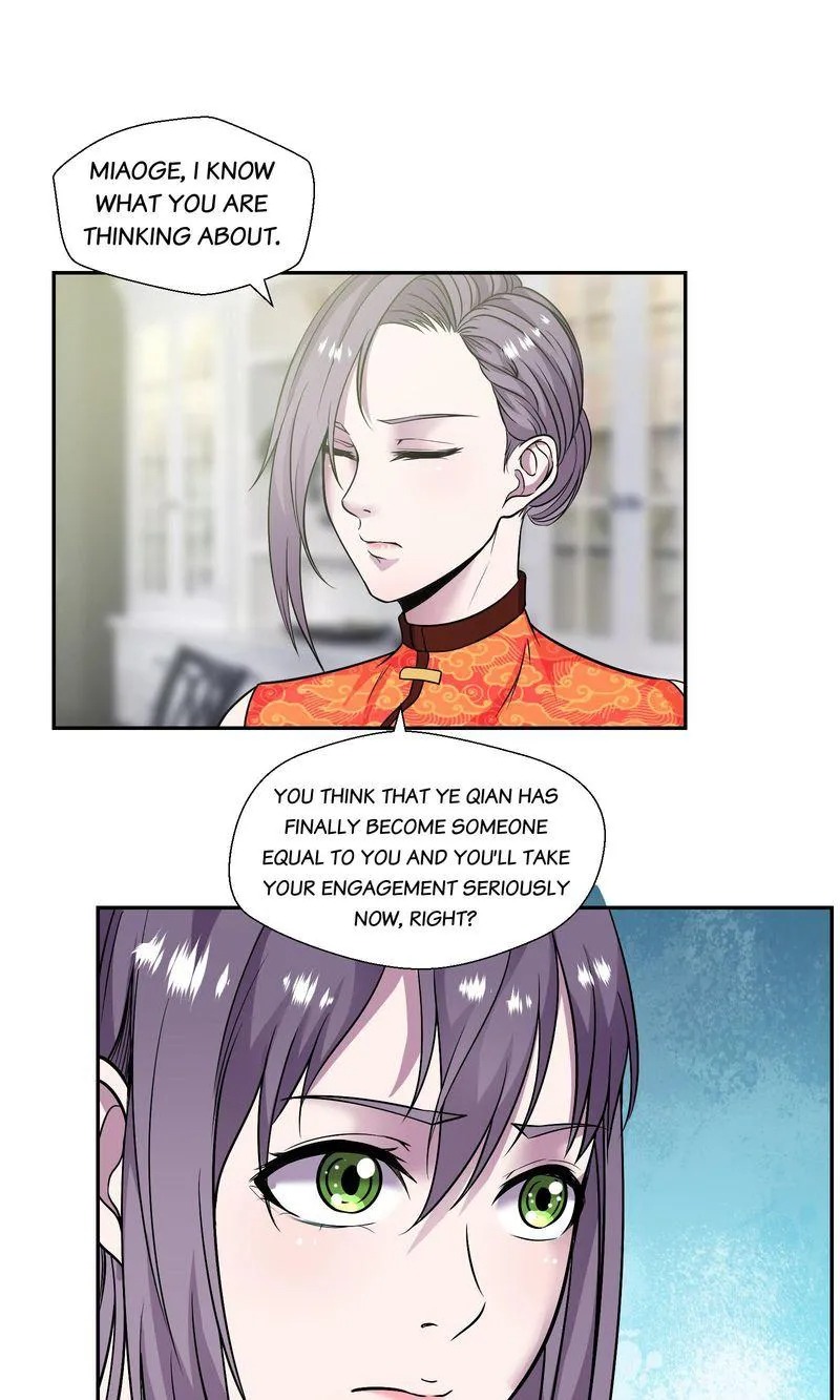 Page 4 of Chapter 83