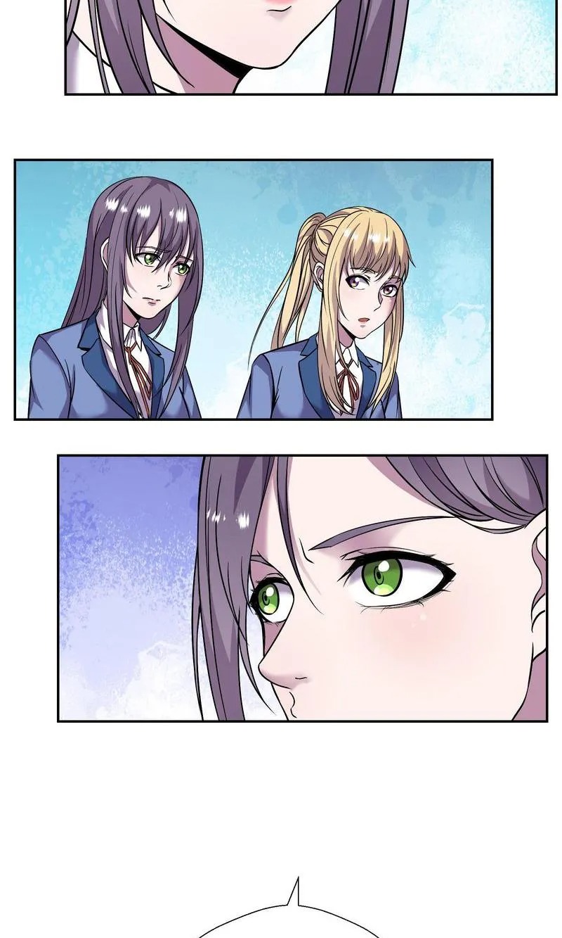 Page 5 of Chapter 83