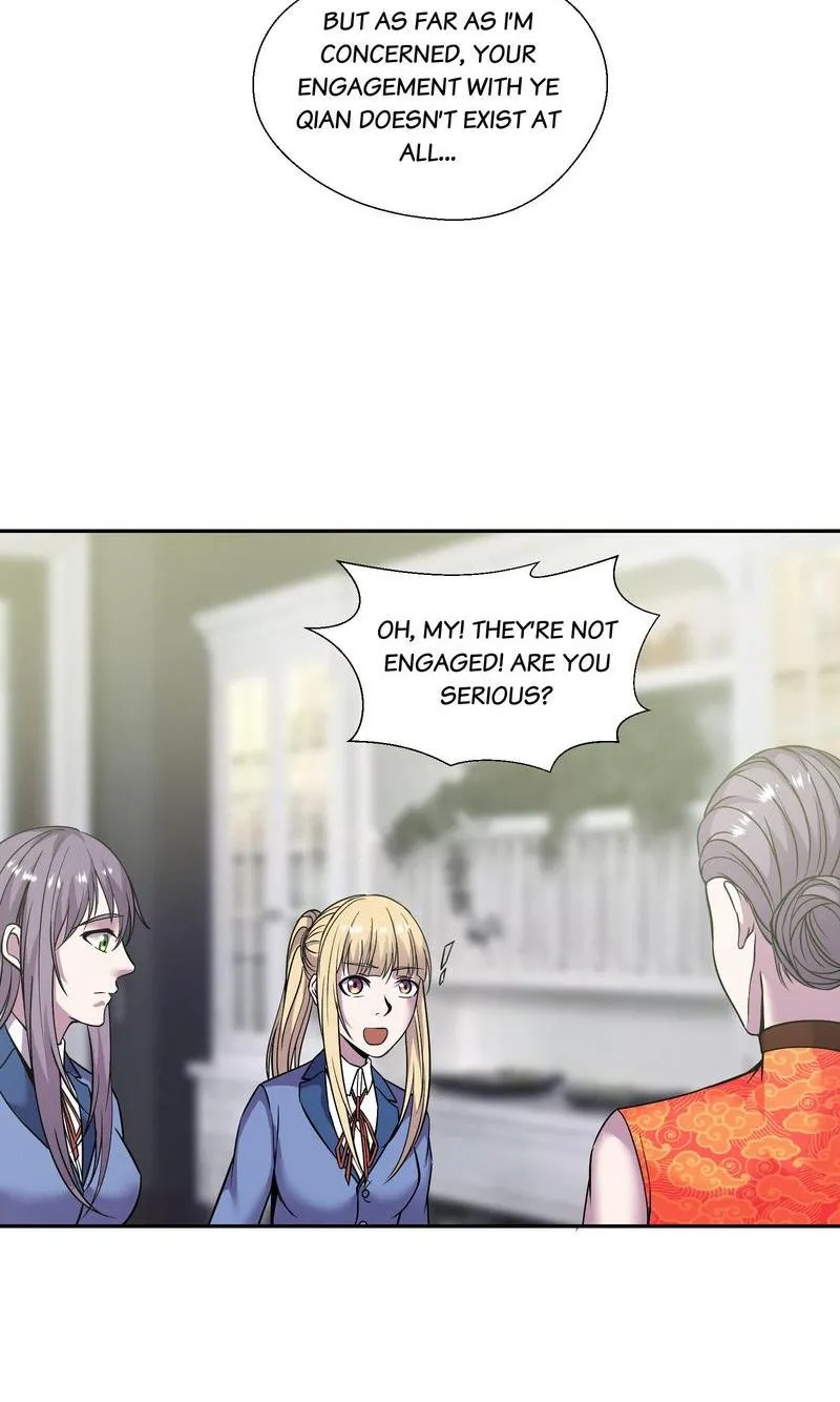 Page 6 of Chapter 83
