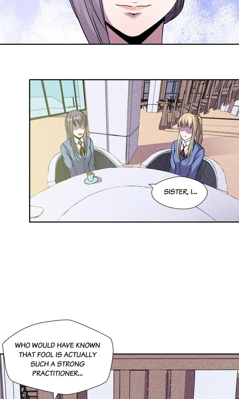 Page 8 of Chapter 83