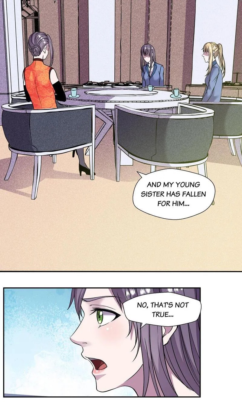 Page 9 of Chapter 83