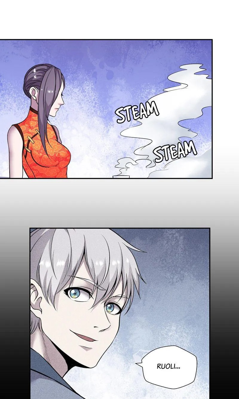 Page 10 of Chapter 83