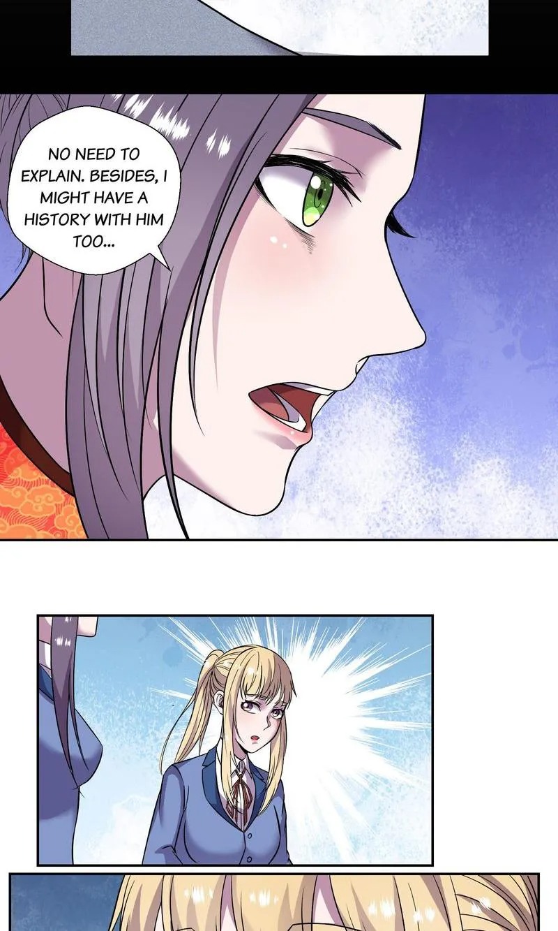 Page 11 of Chapter 83