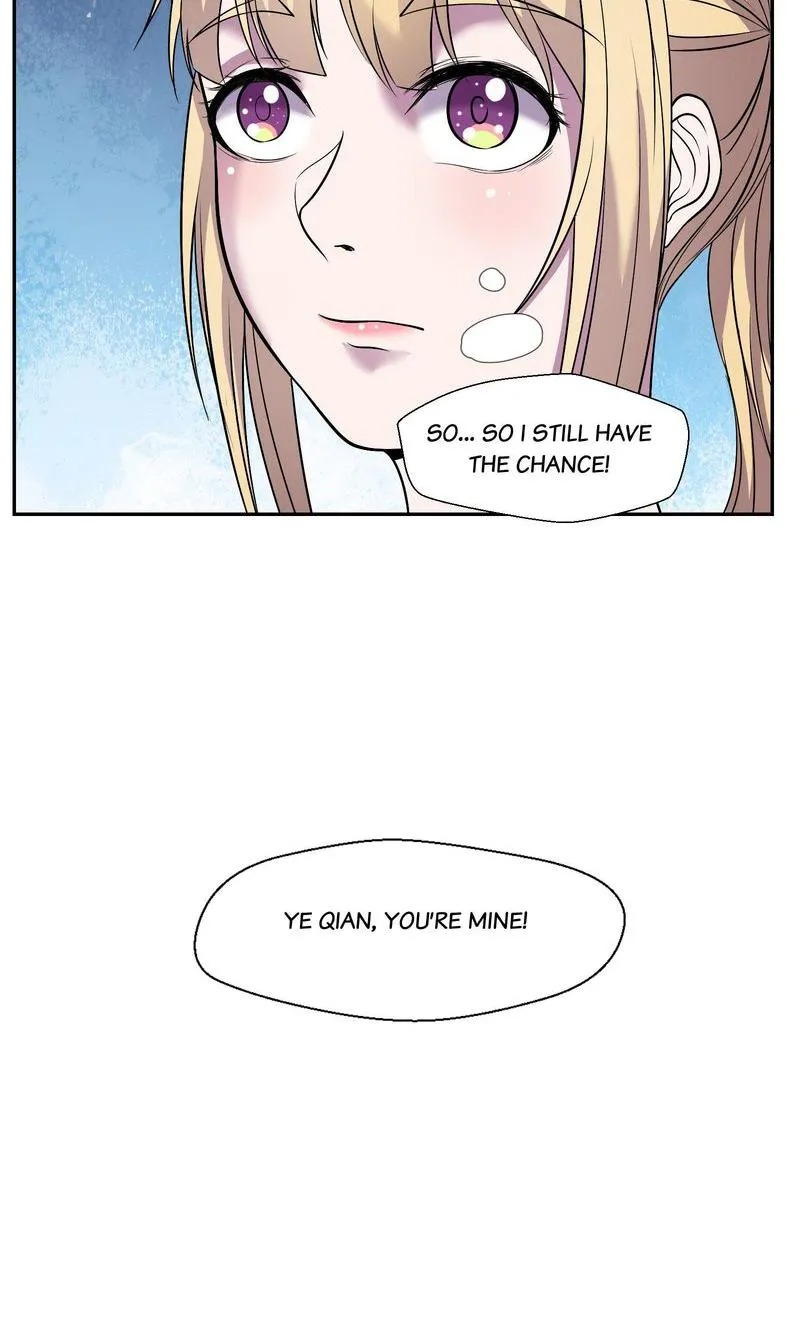 Page 12 of Chapter 83