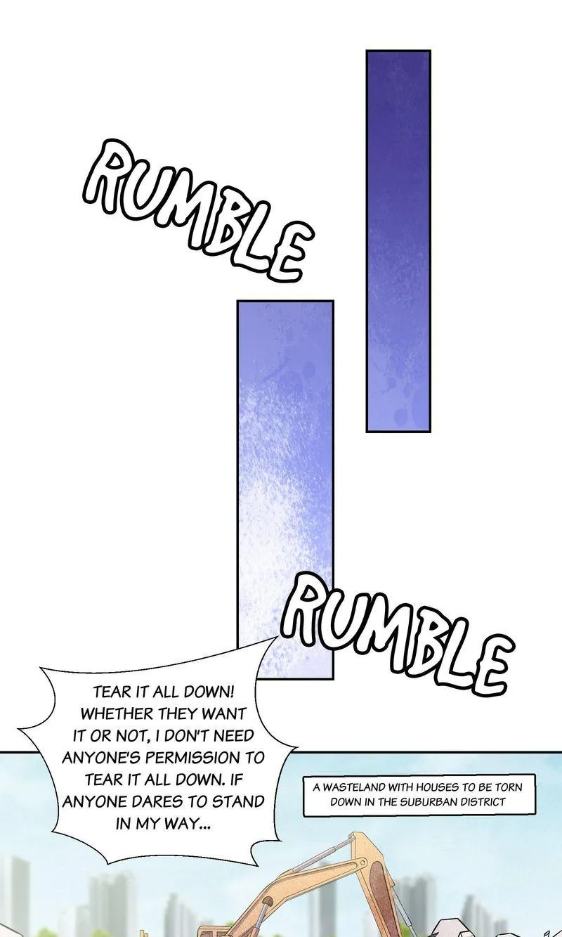 Page 13 of Chapter 83