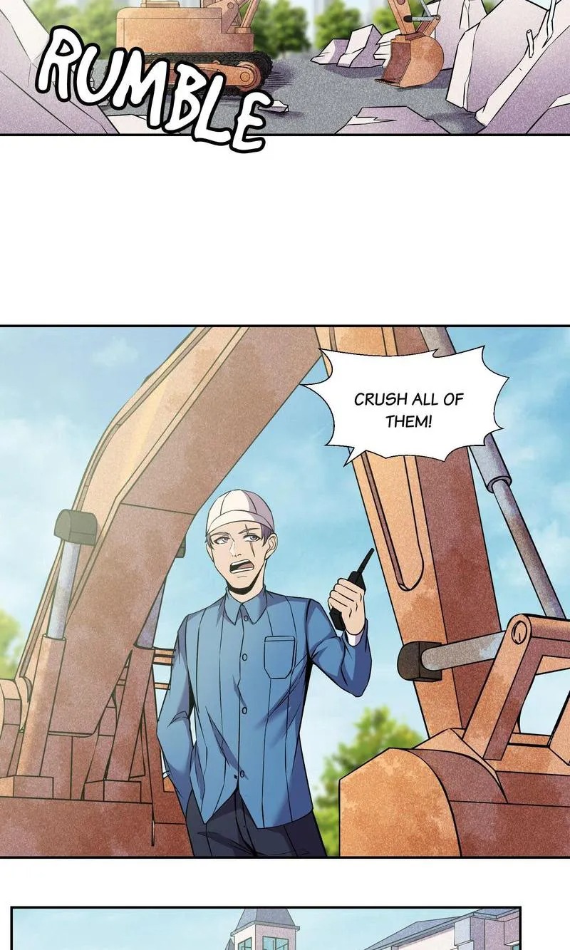 Page 14 of Chapter 83