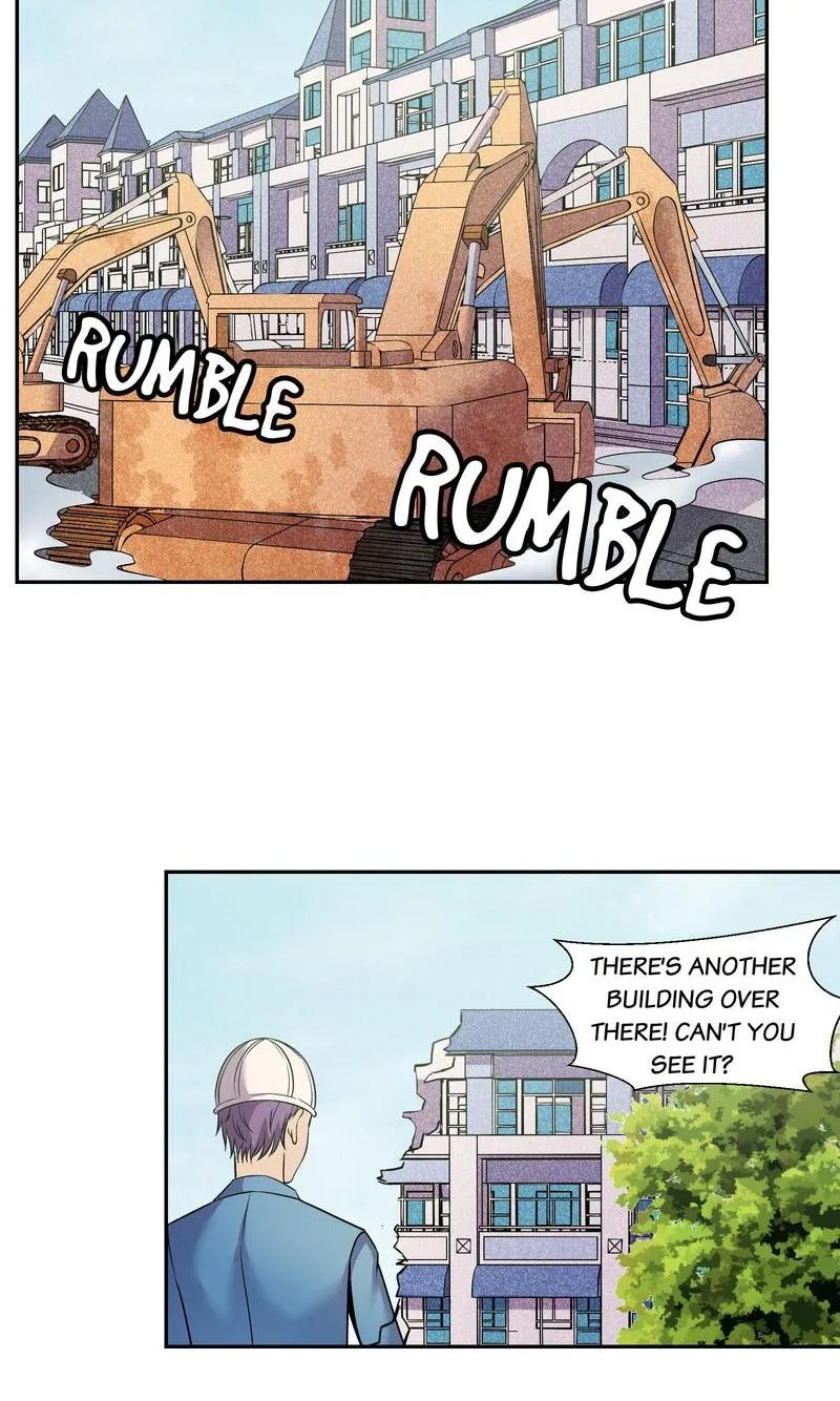 Page 15 of Chapter 83