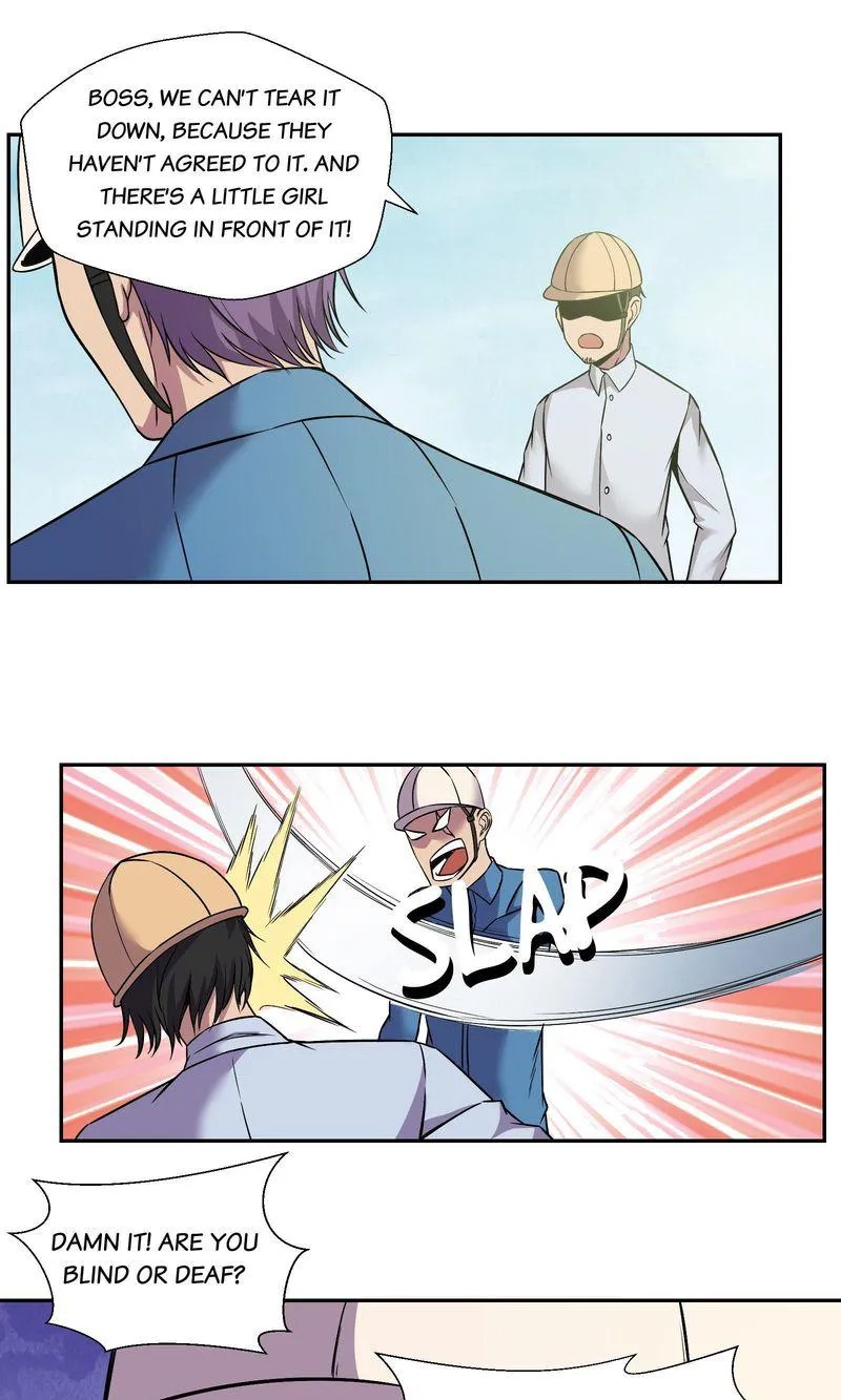 Page 16 of Chapter 83