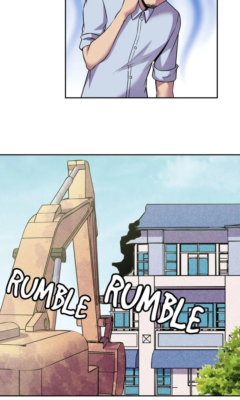 Page 18 of Chapter 83