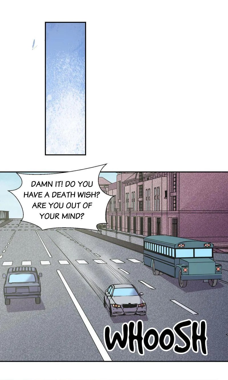 Page 1 of Chapter 85