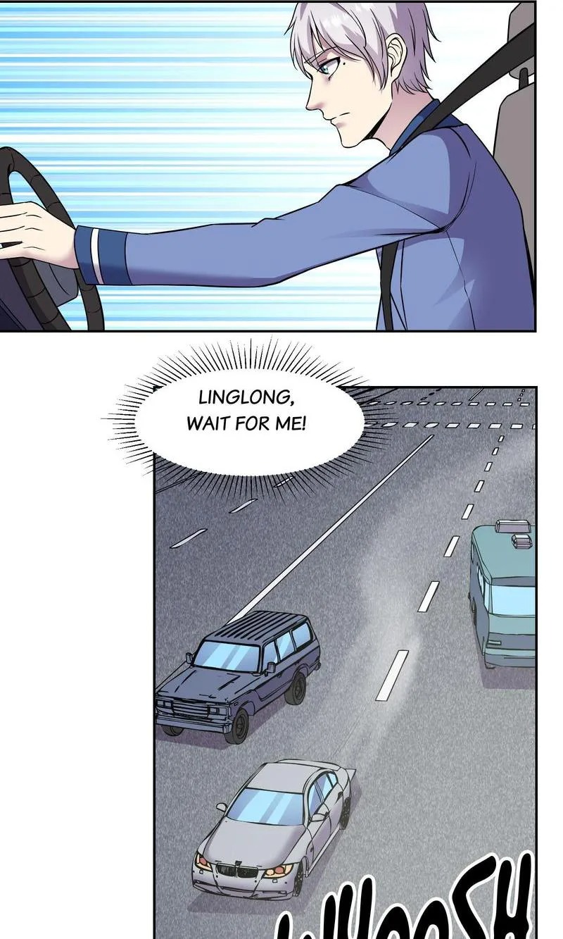 Page 2 of Chapter 85