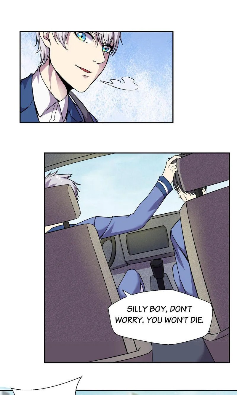 Page 4 of Chapter 85