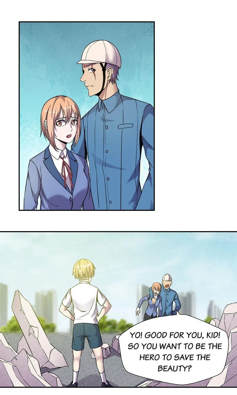 Page 7 of Chapter 85