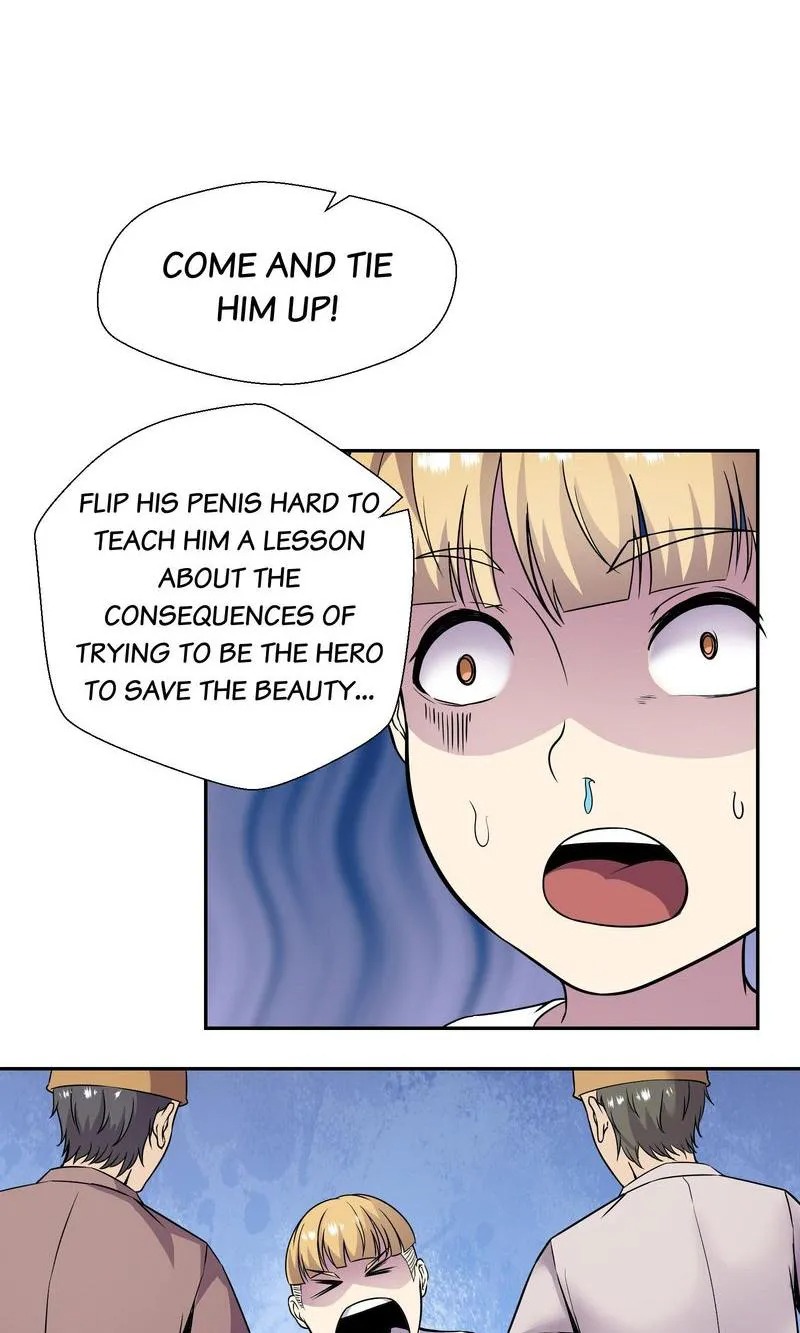 Page 8 of Chapter 85