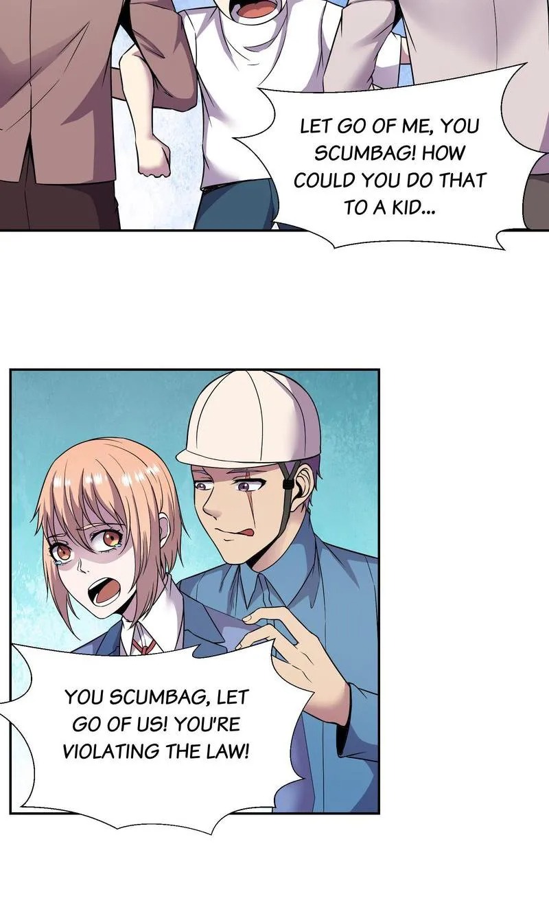 Page 9 of Chapter 85