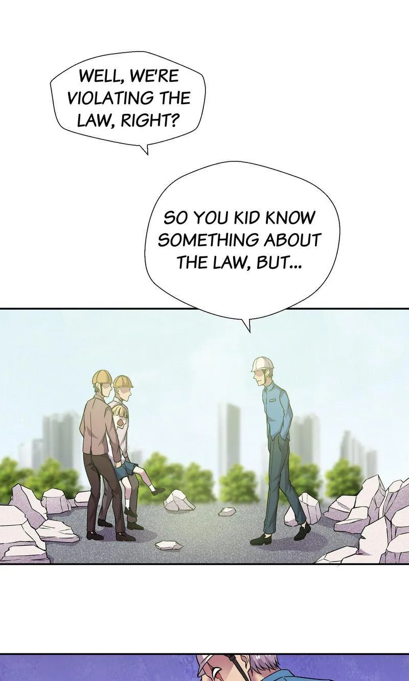 Page 10 of Chapter 85