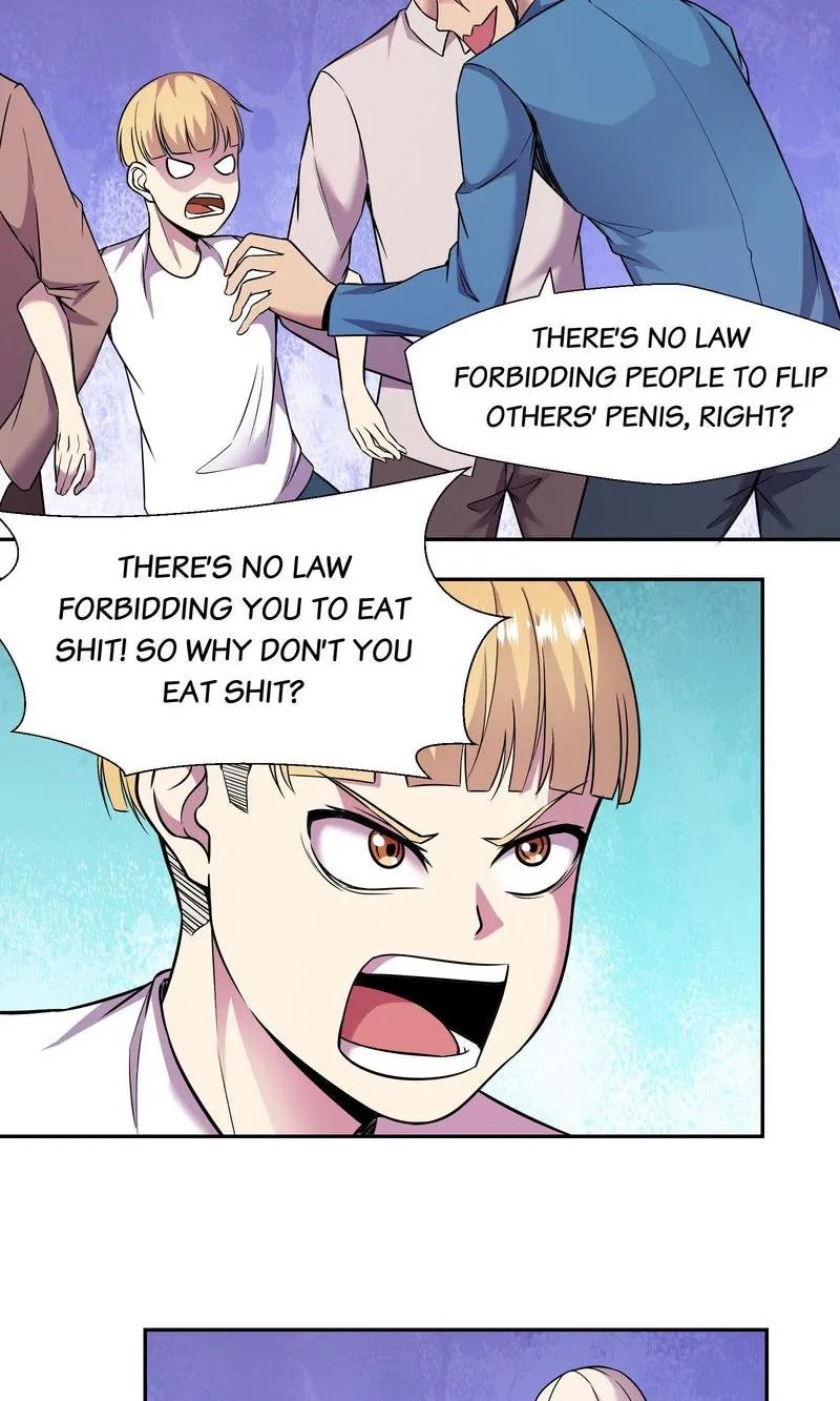 Page 11 of Chapter 85