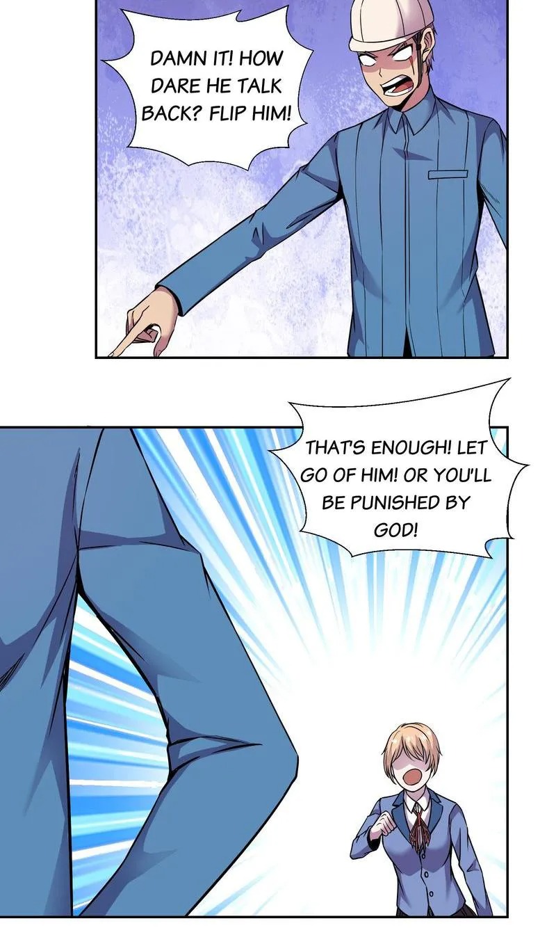 Page 12 of Chapter 85